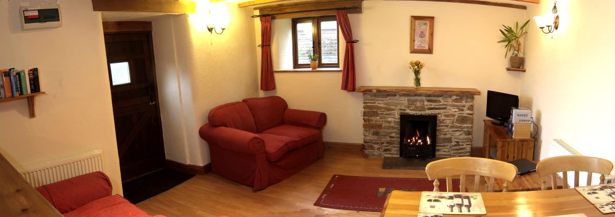 header-lounge
