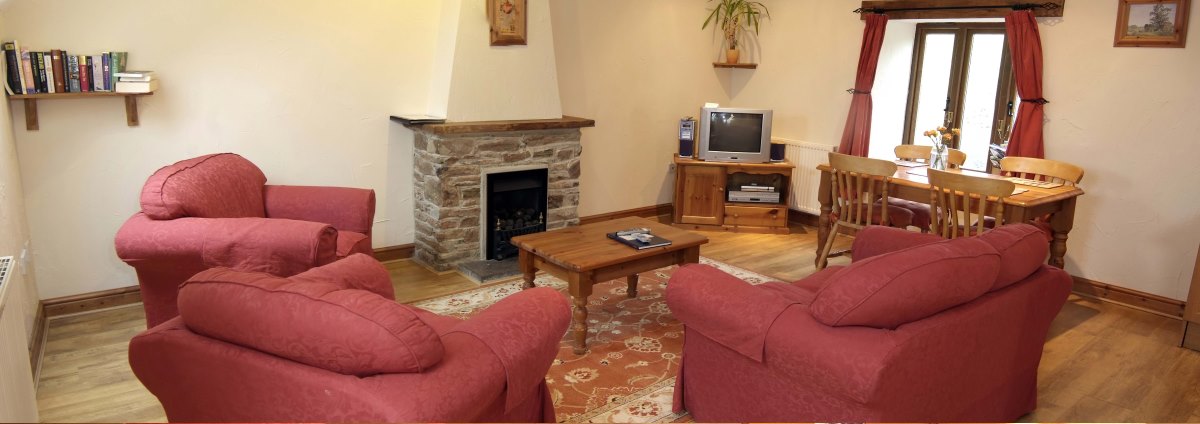 header-lounge