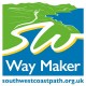 way maker logo