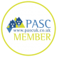 PASC logo