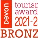 devon tourism BRONZE crop