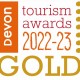 Devon 2022 -23 Gold